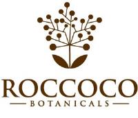 Roccoco Skin Transformation Clinic image 2